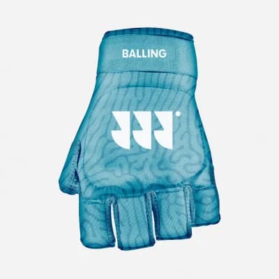 Balling Venture Glove V2 Short, photo 2