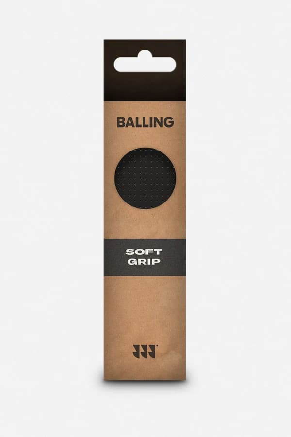 Balling Soft Grip, photo 1