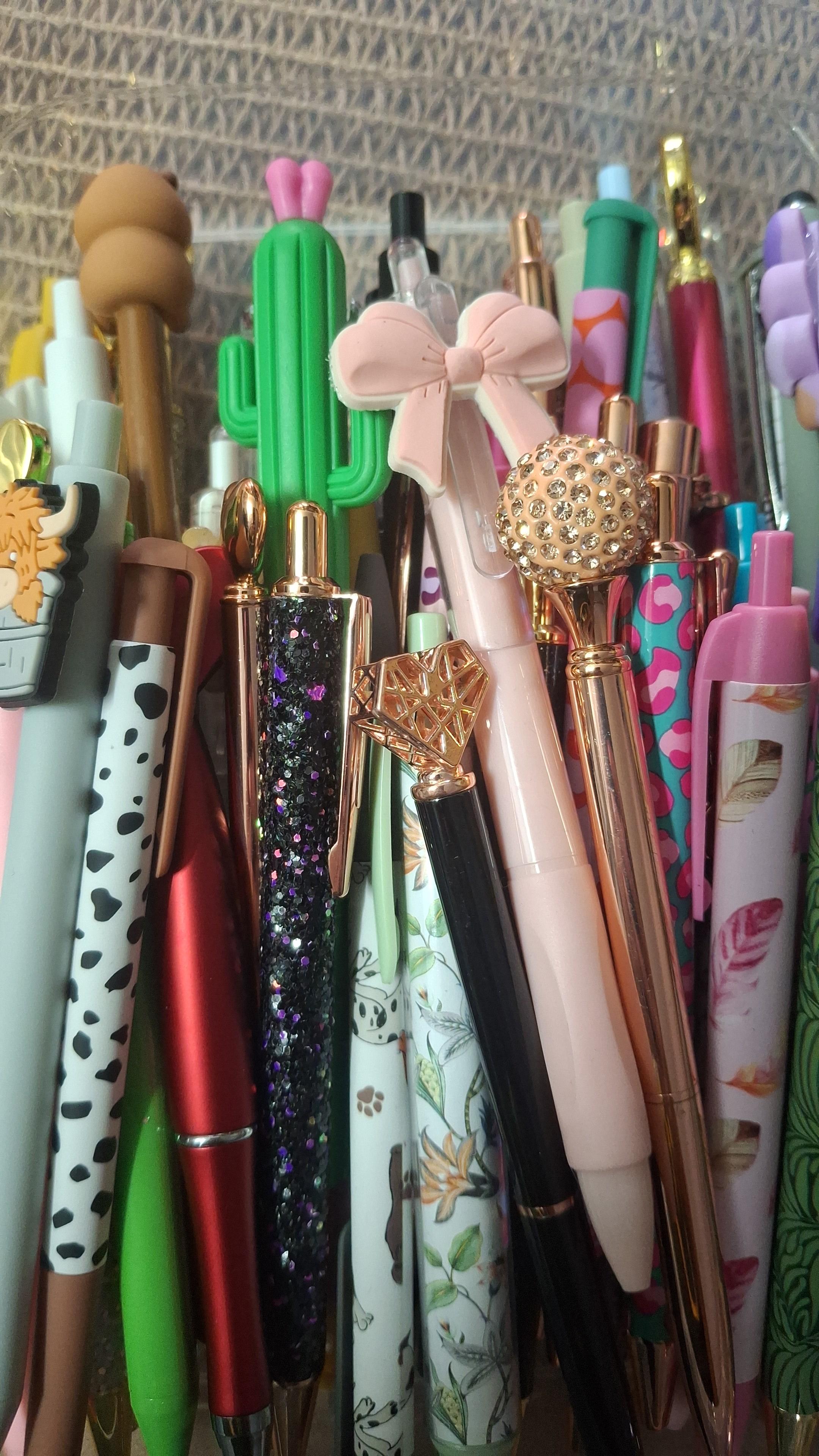 JAR-IT! Mystery Pen Bundle