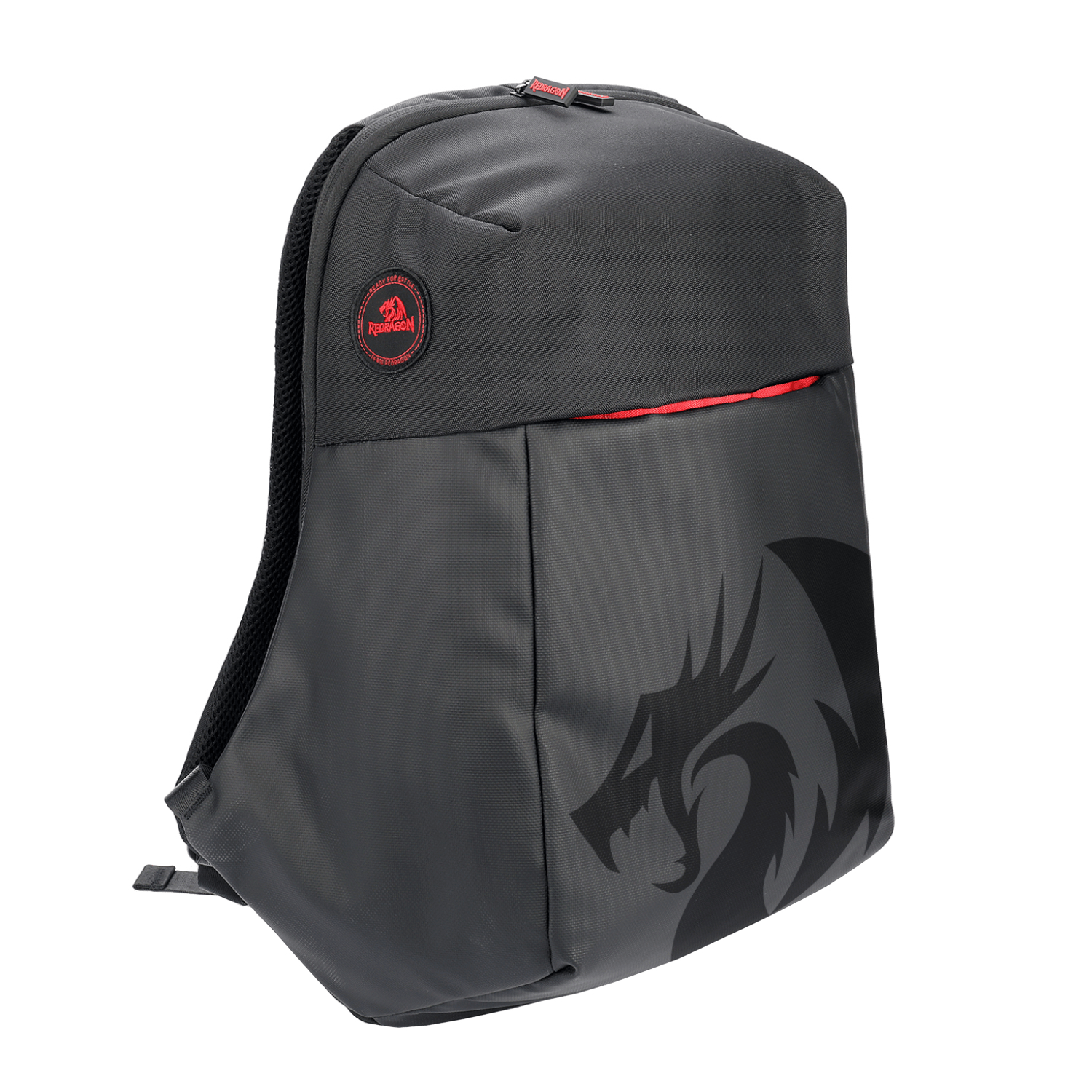  Redragon TRAVELLER 15″ Gaming Backpack , photo 3