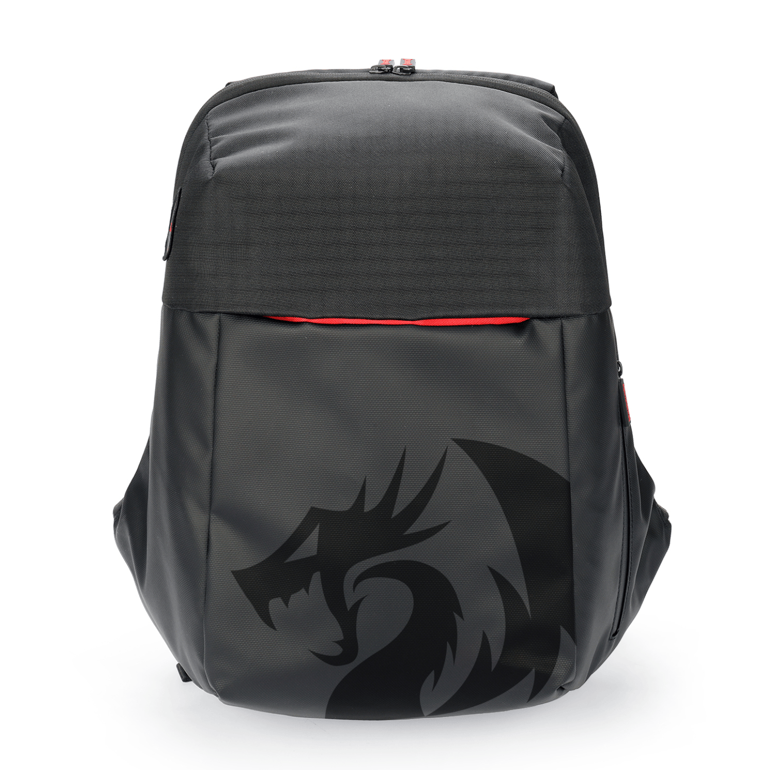 Redragon TRAVELLER 15″ Gaming Backpack , photo 2