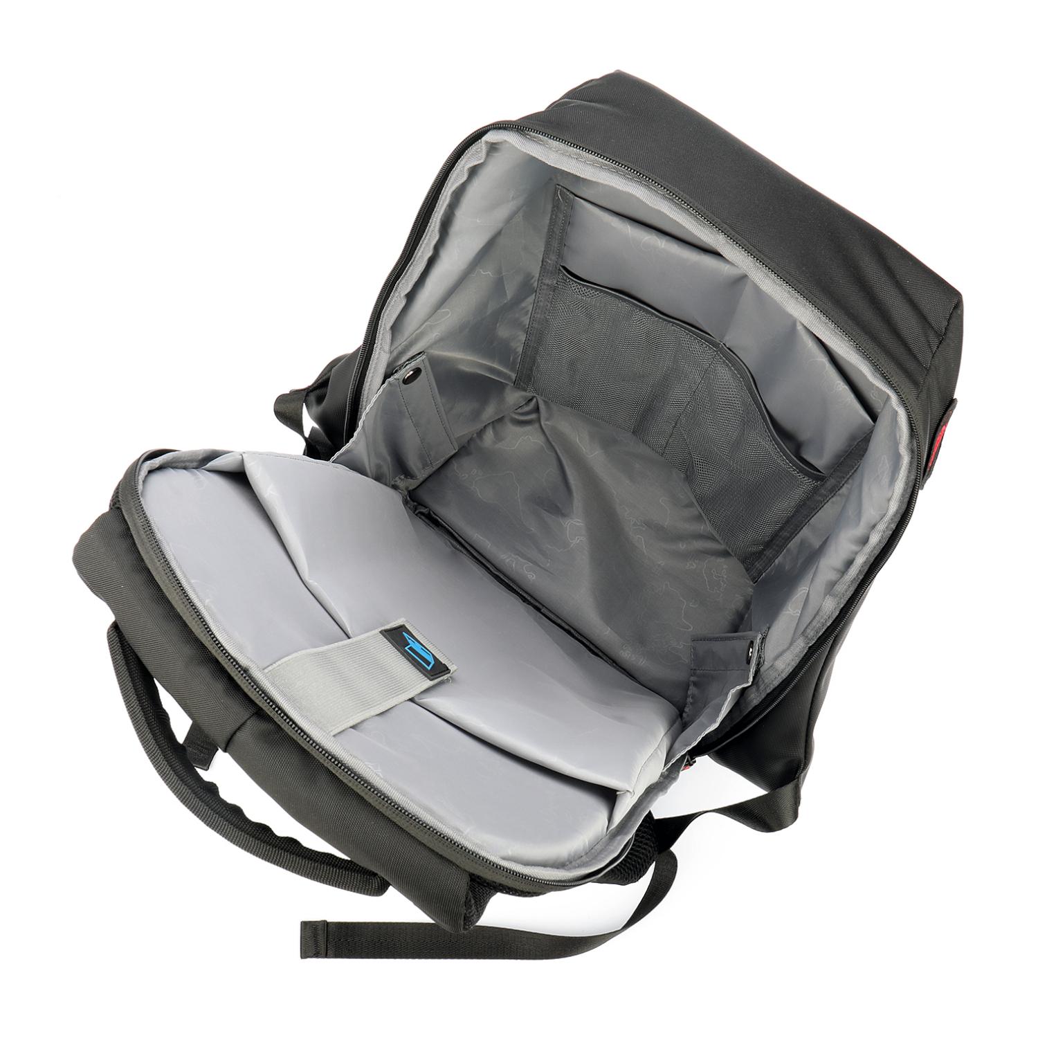  Redragon TRAVELLER 15″ Gaming Backpack , photo 6