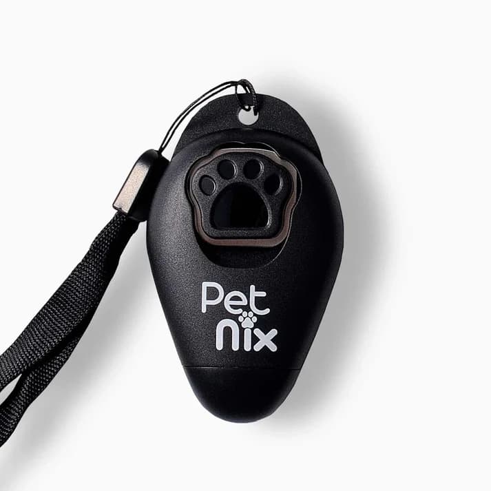 Dog Training Clicker