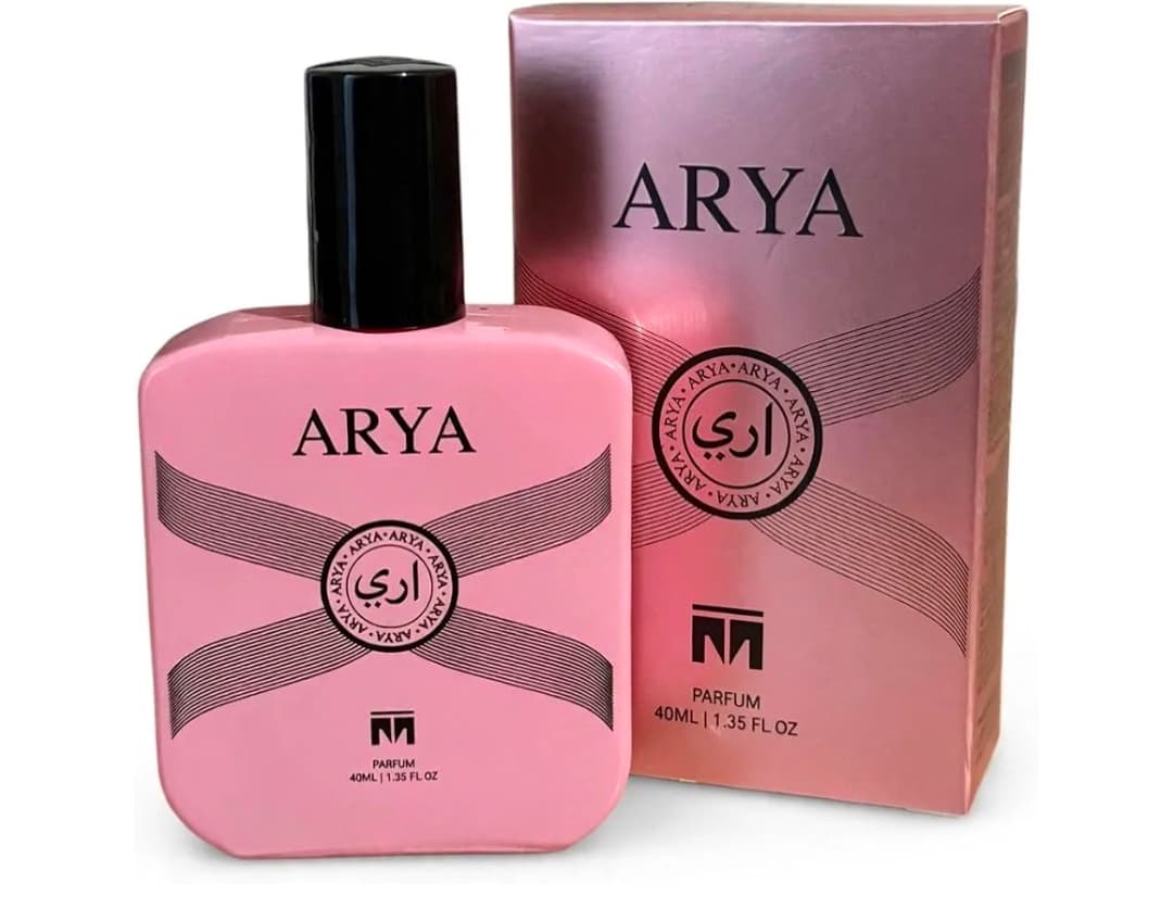 M Scents Ayra Eau de Parfum 50ml, photo 1