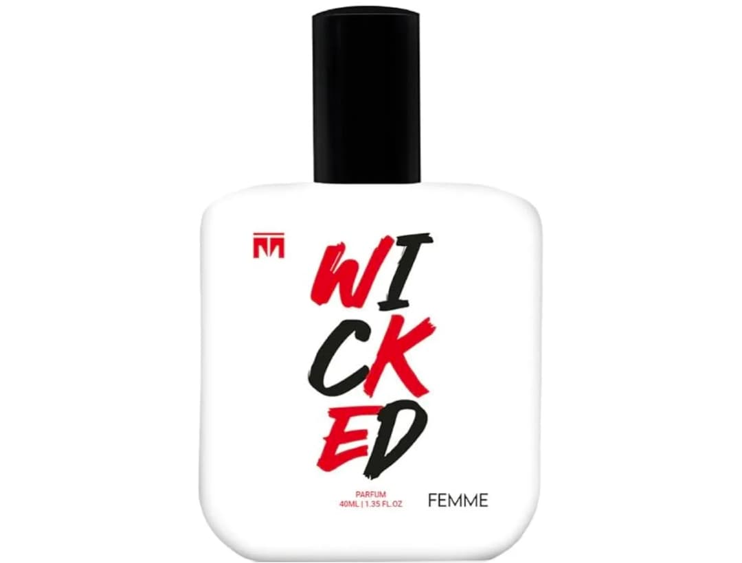 M Scents Wicked Eau de Parfum 50ml, photo 1