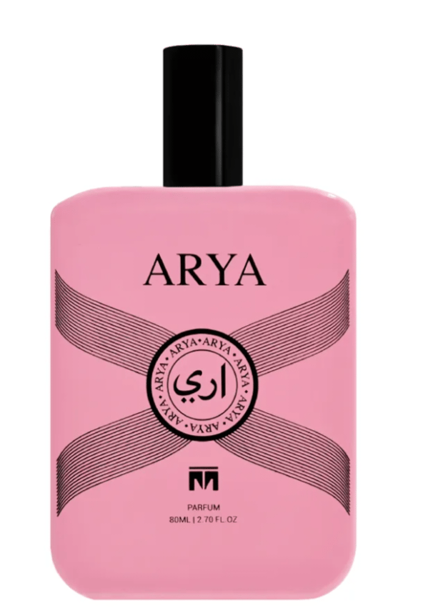 M Scents Ayra Eau de Parfum, photo 1