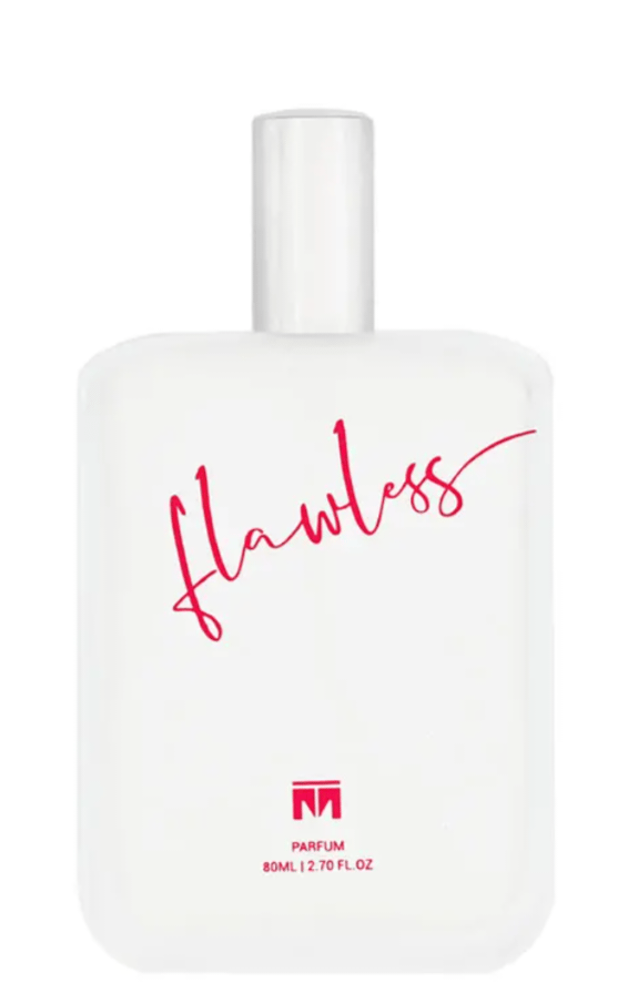 M Scents Flawless Intense , photo 2