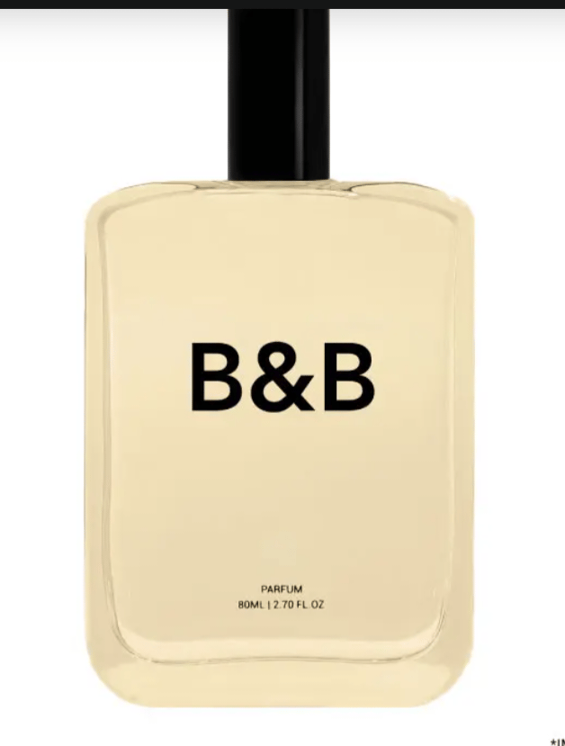 M Scents Berry and Berry Eau de Parfum , photo 1