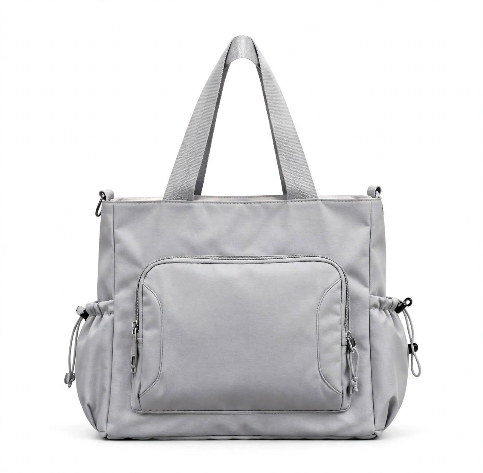 Laptop Tote Bag 39x36x11cm - Work, School, Travel - 4 Colours, photo 3