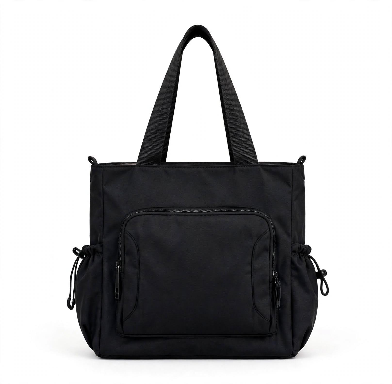 Laptop Tote Bag 39x36x11cm - Work, School, Travel - 4 Colours, photo 5