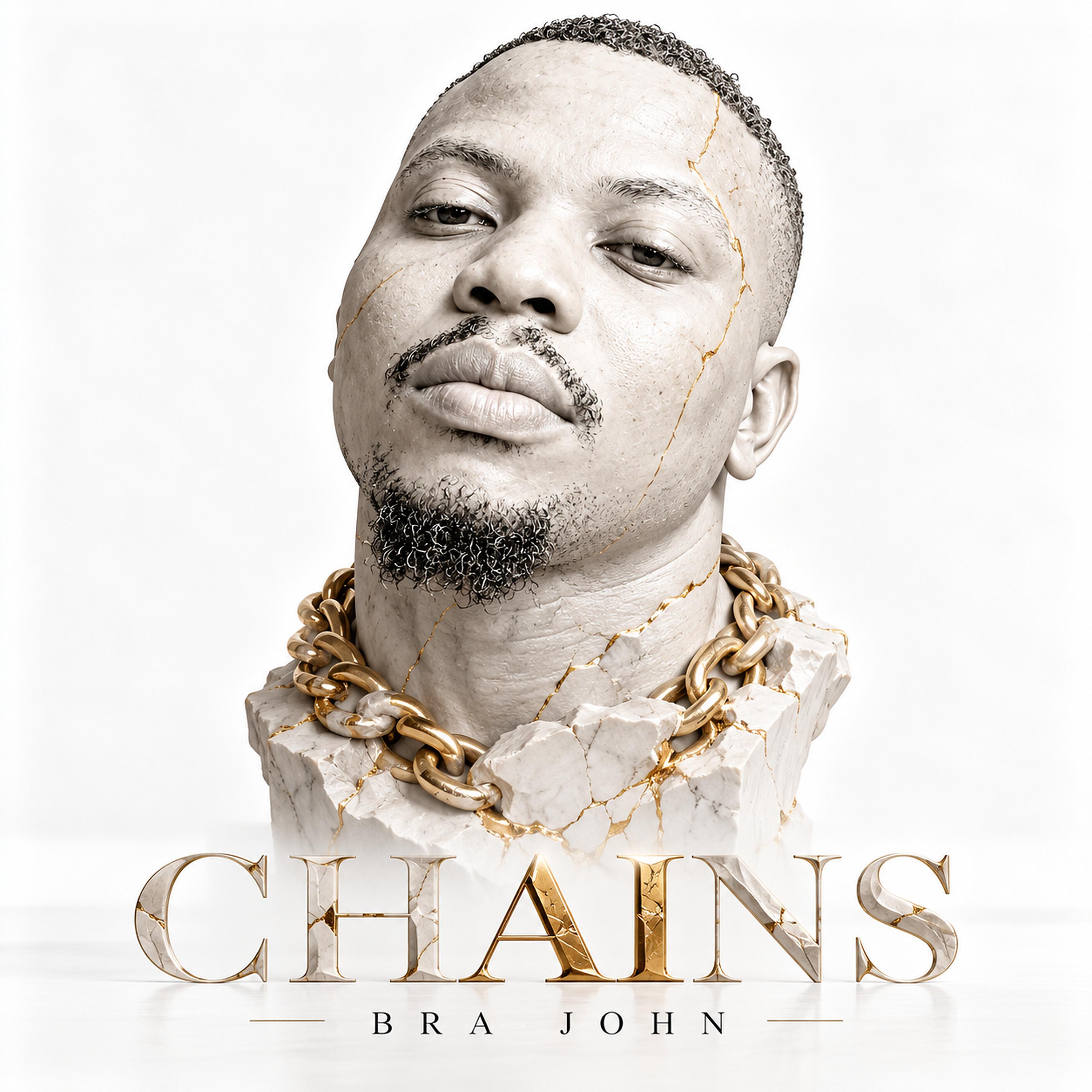 Chains EP, photo 1