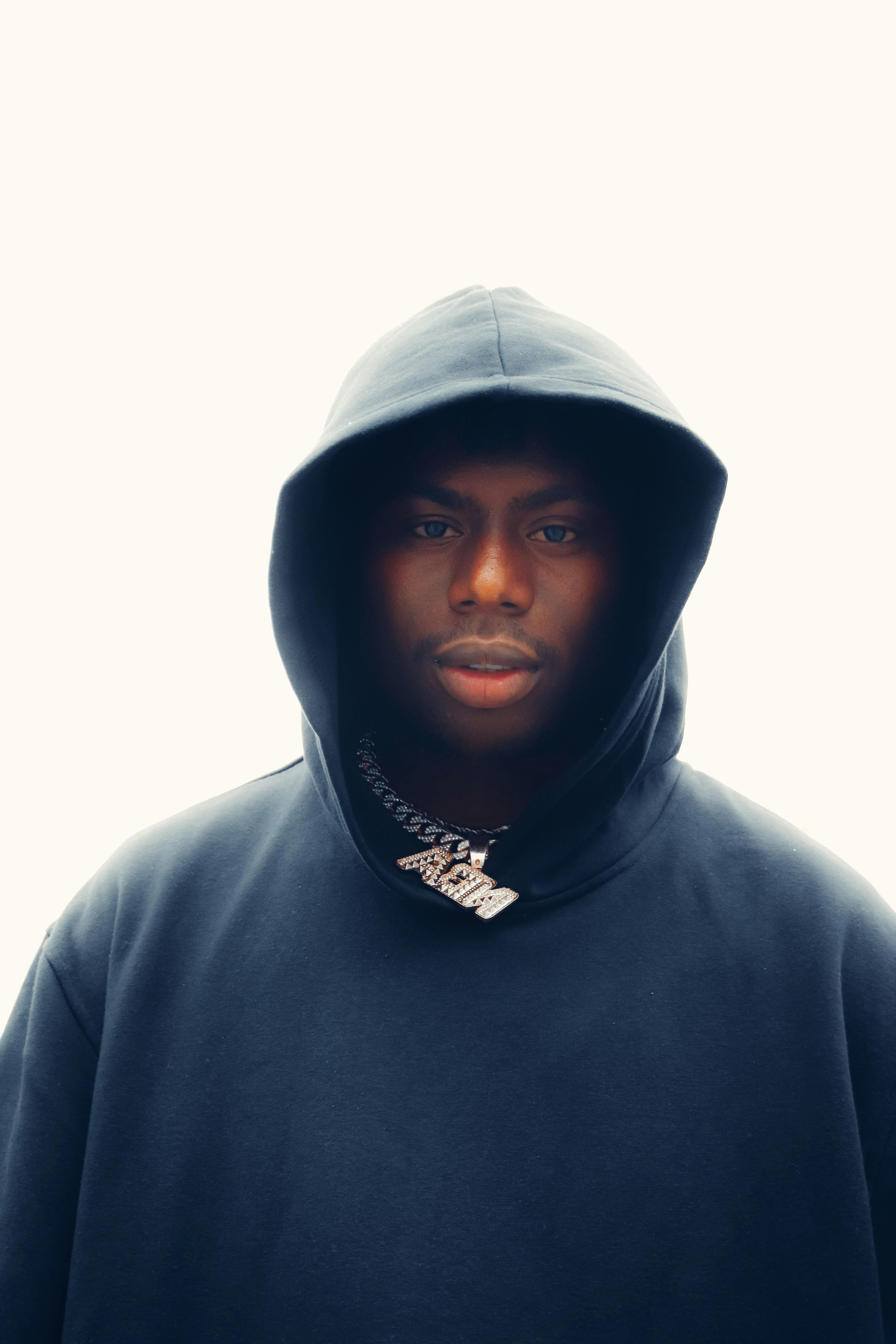 Trail Hoodie - Image 2