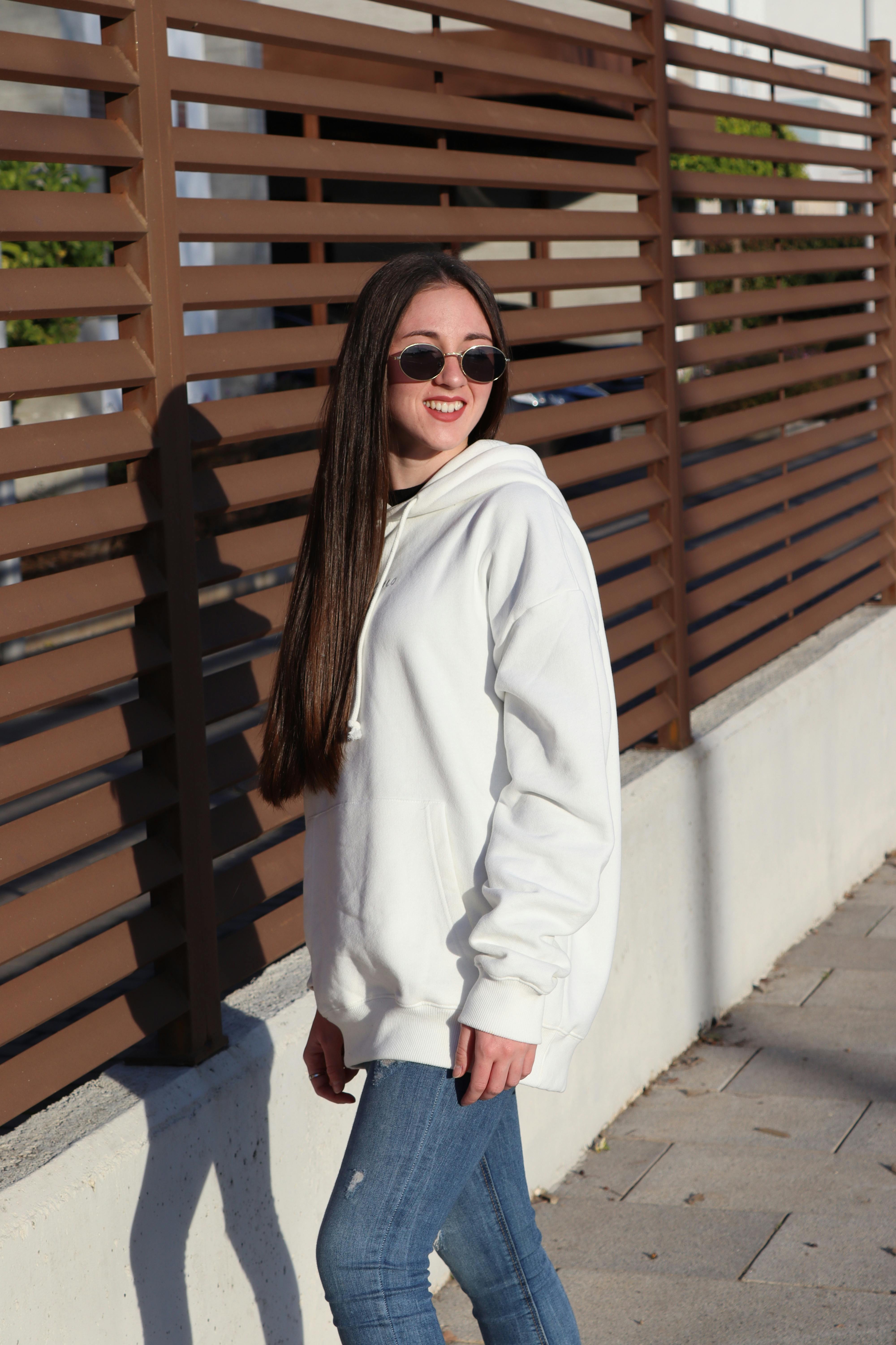 Trail Hoodie - Image 3