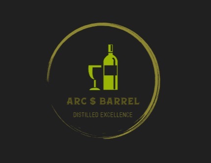 Arc & Barrel