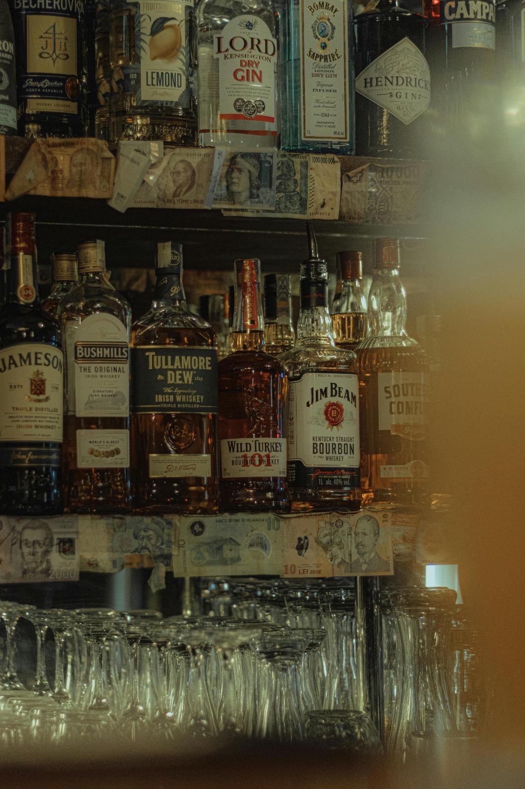 Barrel Club Membership