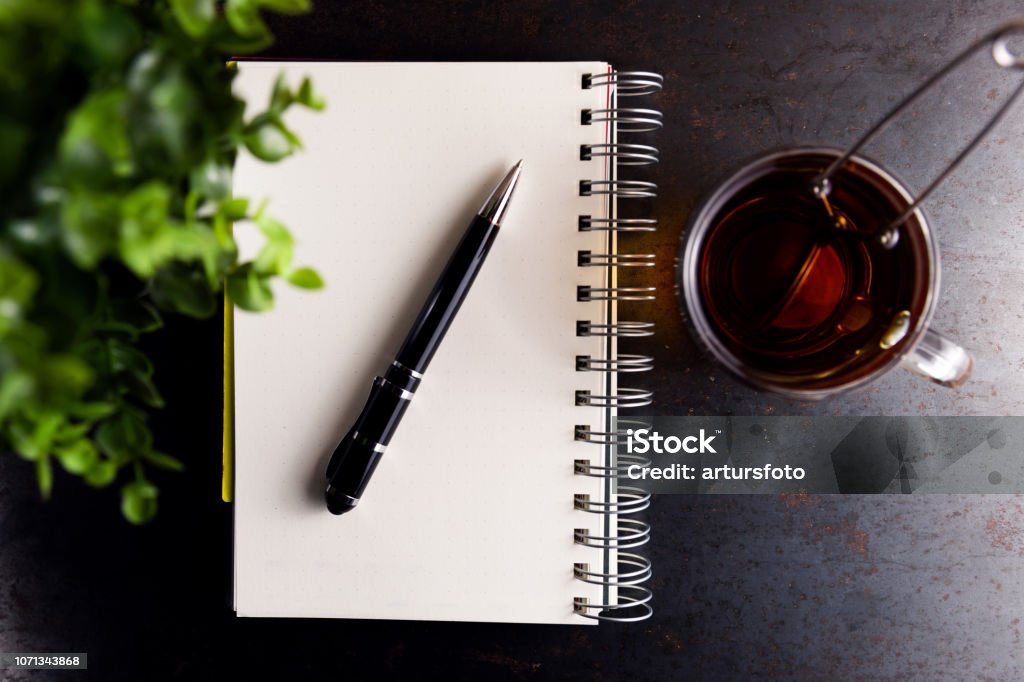 Tasting Notes- PDF Winter Edition