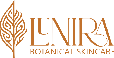 Lunira