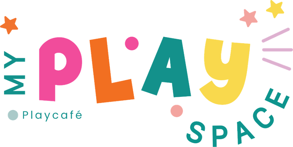 My Play Space