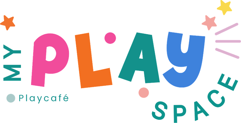 My Play Space