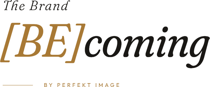 The Brand Becoming Workshop