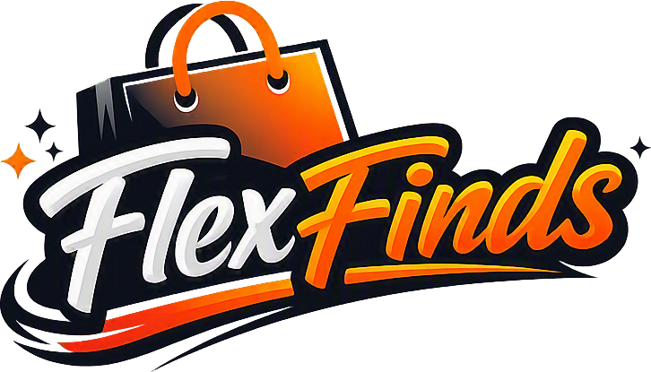 flexfinds