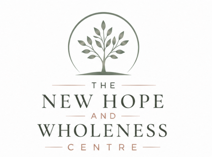 The New Hope and Wholeness Centre