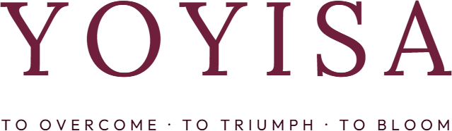 Yoyisa