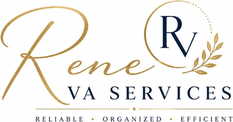 Rene VA Resource Hub