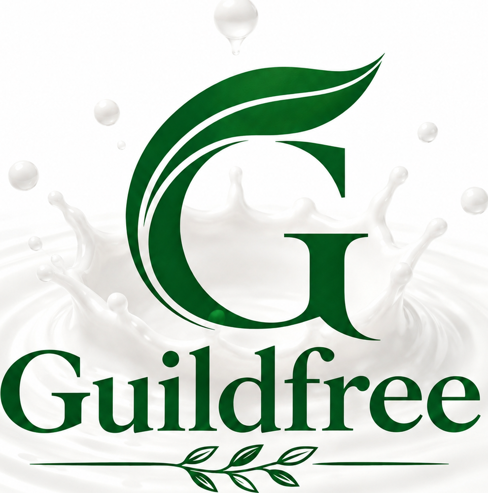 Guildfree