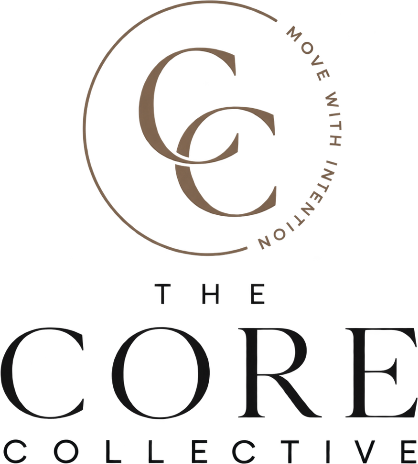 The Core Collective