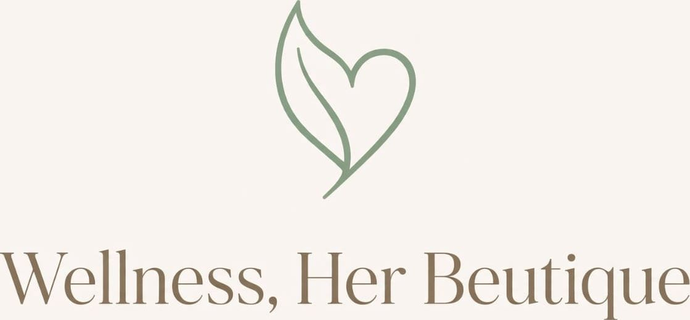 Wellness, Her Beutique