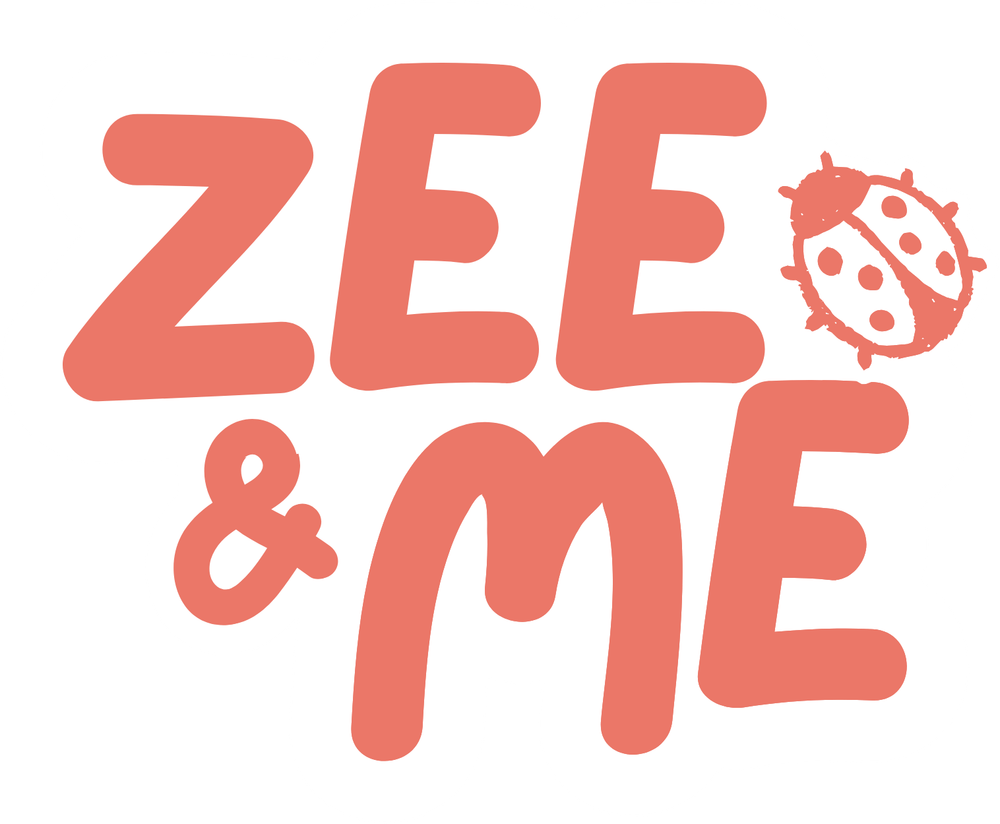 Zee & Me